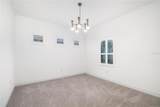 15520 Castle Park Terrace - Photo 34