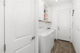 15520 Castle Park Terrace - Photo 35