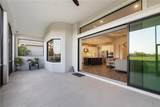 15520 Castle Park Terrace - Photo 36