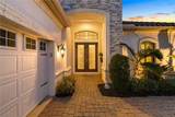 15520 Castle Park Terrace - Photo 4