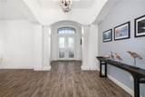15520 Castle Park Terrace - Photo 5