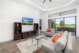 15520 Castle Park Terrace - Photo 6