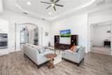 15520 Castle Park Terrace - Photo 7