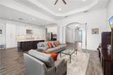 15520 Castle Park Terrace - Photo 8