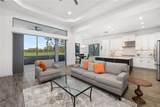 15520 Castle Park Terrace - Photo 9