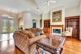 5750 Saddle Oak Trail - Photo 10
