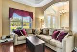 5750 Saddle Oak Trail - Photo 12