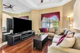 5750 Saddle Oak Trail - Photo 13