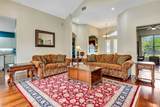 5750 Saddle Oak Trail - Photo 14