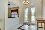5750 Saddle Oak Trail - Photo 16