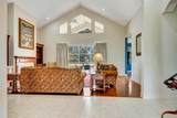 5750 Saddle Oak Trail - Photo 17