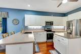 5750 Saddle Oak Trail - Photo 18
