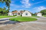 5750 Saddle Oak Trail - Photo 2