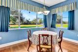 5750 Saddle Oak Trail - Photo 20