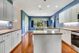 5750 Saddle Oak Trail - Photo 21