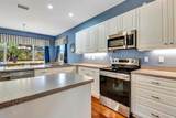 5750 Saddle Oak Trail - Photo 22
