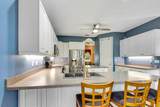 5750 Saddle Oak Trail - Photo 23