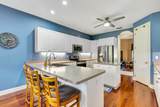 5750 Saddle Oak Trail - Photo 24