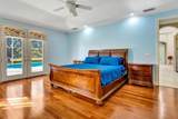 5750 Saddle Oak Trail - Photo 25