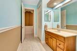 5750 Saddle Oak Trail - Photo 26