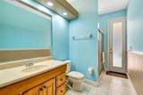 5750 Saddle Oak Trail - Photo 28