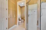 5750 Saddle Oak Trail - Photo 29