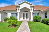 5750 Saddle Oak Trail - Photo 3
