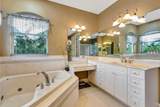 5750 Saddle Oak Trail - Photo 30