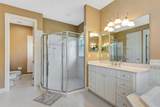 5750 Saddle Oak Trail - Photo 32