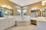 5750 Saddle Oak Trail - Photo 33