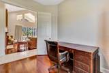 5750 Saddle Oak Trail - Photo 35