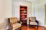 5750 Saddle Oak Trail - Photo 36
