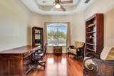 5750 Saddle Oak Trail - Photo 37