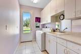 5750 Saddle Oak Trail - Photo 38