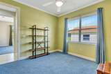 5750 Saddle Oak Trail - Photo 39