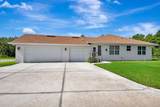 5750 Saddle Oak Trail - Photo 4