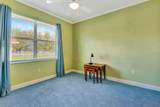 5750 Saddle Oak Trail - Photo 40