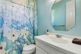 5750 Saddle Oak Trail - Photo 41