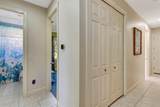 5750 Saddle Oak Trail - Photo 43