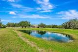 5750 Saddle Oak Trail - Photo 44