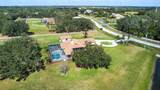 5750 Saddle Oak Trail - Photo 45