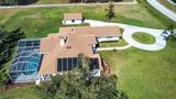 5750 Saddle Oak Trail - Photo 46