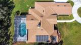 5750 Saddle Oak Trail - Photo 47