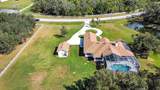 5750 Saddle Oak Trail - Photo 48