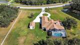5750 Saddle Oak Trail - Photo 49