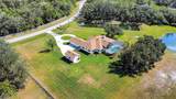 5750 Saddle Oak Trail - Photo 50