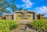 5750 Saddle Oak Trail - Photo 54
