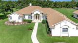 5750 Saddle Oak Trail - Photo 6