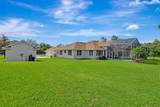 5750 Saddle Oak Trail - Photo 61
