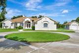 5750 Saddle Oak Trail - Photo 7
